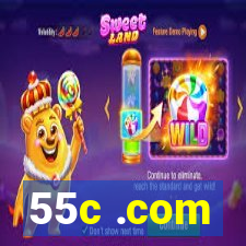 55c .com